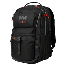  Helly Hansen 79583 Work Day Back Pack Bag - Premium TOOLCARRIERS from Helly Hansen - Just £81.05! Shop now at Workwear Nation Ltd