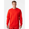 Helly Hansen 79324 Classic Sweatshirt - Premium SWEATSHIRTS from Helly Hansen - Just A$73.39! Shop now at Workwear Nation Ltd
