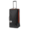 Helly Hansen Kensington Trolley Bag 95L - Premium TOOLCARRIERS from Helly Hansen - Just $248.70! Shop now at Workwear Nation Ltd