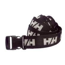  Helly Hansen 79527 Web Logo Buckle Belt - Premium BELTS from Helly Hansen - Just £9.47! Shop now at Workwear Nation Ltd