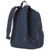 Helly Hansen 79584 Oxford Backpack 20L - Premium TOOLCARRIERS from Helly Hansen - Just £63.16! Shop now at Workwear Nation Ltd