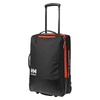 Helly Hansen 79578 Kensington Trolley Bag 45L - Premium TOOLCARRIERS from Helly Hansen - Just $215.98! Shop now at Workwear Nation Ltd