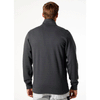 Helly Hansen 79326 Classic Zip Sweatshirt – Premium-SWEATSHIRTS von Helly Hansen – Nur 63,22 €! Kaufen Sie jetzt bei Workwear Nation Ltd