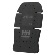  Helly Hansen 79571 Xtra Protective Kneepad - Premium KNEEPADS from Helly Hansen - Just £15.79! Shop now at Workwear Nation Ltd
