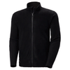 Helly Hansen 72096 Manchester 2.0 Fleece Jacket - Deals