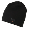 Helly Hansen 79705 Lifa Merino Beanie Hat - Premium HEADWEAR from Helly Hansen - Just A$53.82! Shop now at Workwear Nation Ltd