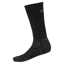  Helly Hansen 79645 Oxford Winter Socks - Premium SOCKS & UNDERWEAR from Helly Hansen - Just £11.58! Shop now at Workwear Nation Ltd
