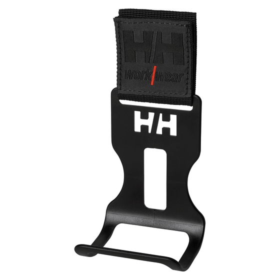 Helly Hansen 79590 Hammer Holder Strap - Premium TOOLCARRIERS from Helly Hansen - Just £5.26! Shop now at Workwear Nation Ltd