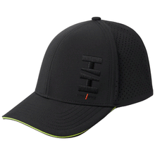  Helly Hansen 79510 Magni Evo Cap - Premium HEADWEAR from Helly Hansen - Just £25.26! Shop now at Workwear Nation Ltd