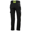 Helly Hansen 77564 MAGNI EVO CARGO 4 Way Stretch Trouser - Premium CARGO & COMBAT TROUSERS from Helly Hansen - Just $322.64! Shop now at Workwear Nation Ltd