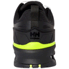 Helly Hansen MAGNI 78340 EVO LOW BOA S7L HT Boots - Premium SAFETY TRAINERS from Helly Hansen - Just £189.47! Shop now at Workwear Nation Ltd
