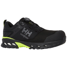  Helly Hansen MAGNI 78340 EVO LOW BOA S7L HT Boots - Premium SAFETY TRAINERS from Helly Hansen - Just £189.47! Shop now at Workwear Nation Ltd