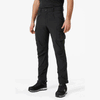 Helly Hansen 77564 MAGNI EVO CARGO 4 Way Stretch Trouser - Premium CARGO & COMBAT TROUSERS from Helly Hansen - Just A$489.26! Shop now at Workwear Nation Ltd