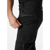 Helly Hansen 77564 MAGNI EVO CARGO 4 Way Stretch Trouser - Premium CARGO & COMBAT TROUSERS from Helly Hansen - Just €372.86! Shop now at Workwear Nation Ltd
