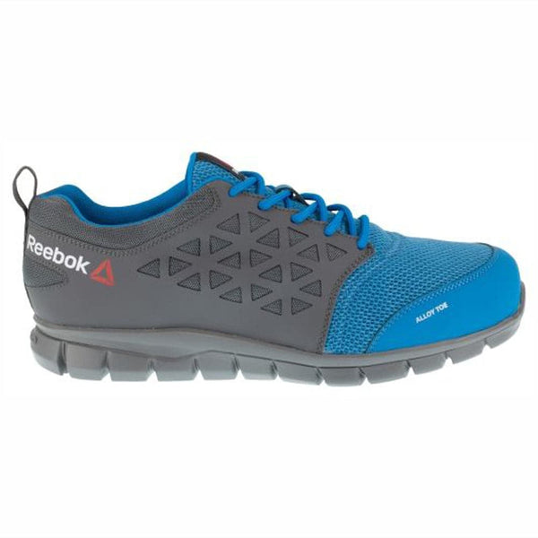 Reebok ib1030 cheap