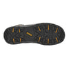 Dewalt Lander Leather Water-Resistant Composite BOA Safety Work Boots