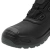 Dewalt Lander Leather Water-Resistant Composite BOA Safety Work Boots
