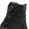 Dewalt Lander Leather Water-Resistant Composite BOA Safety Work Boots