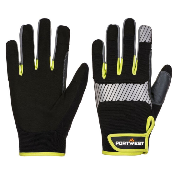 Portwest A770 PW3 General Utility Glove