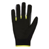 Portwest A770 PW3 General Utility Glove