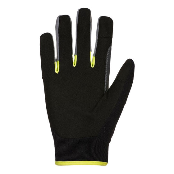 Portwest A770 PW3 General Utility Glove