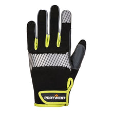  Portwest A770 PW3 General Utility Glove