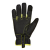 Portwest A771 PW3 Tradesman Glove