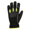 Portwest A771 PW3 Tradesman Glove