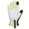 Portwest A776 PW3 Winter Glove