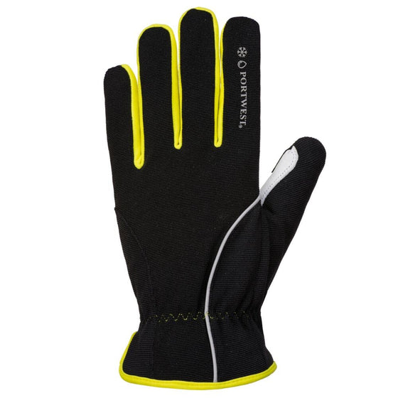 Portwest A776 PW3 Winter Glove