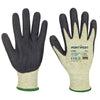 Portwest A780 Arc Grip Glove