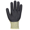 Portwest A780 Arc Grip Glove