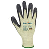 Portwest A780 Arc Grip Glove