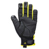 Portwest A792 Needle Resistant Glove