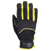 Portwest A792 Needle Resistant Glove