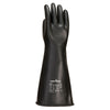 Portwest A802 Heavyweight Latex Rubber Gauntlet