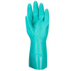 Portwest A810 Nitrosafe Chemical Gauntlet