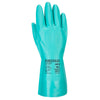 Portwest A810 Nitrosafe Chemical Gauntlet