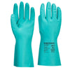 Portwest A812 Nitrosafe Plus Chemical Gauntlet