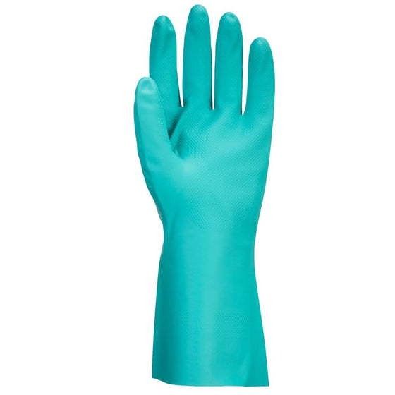 Portwest A812 Nitrosafe Plus Chemical Gauntlet