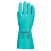 Portwest A812 Nitrosafe Plus Chemical Gauntlet