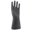 Portwest A820 Neoprene Chemical Gauntlet