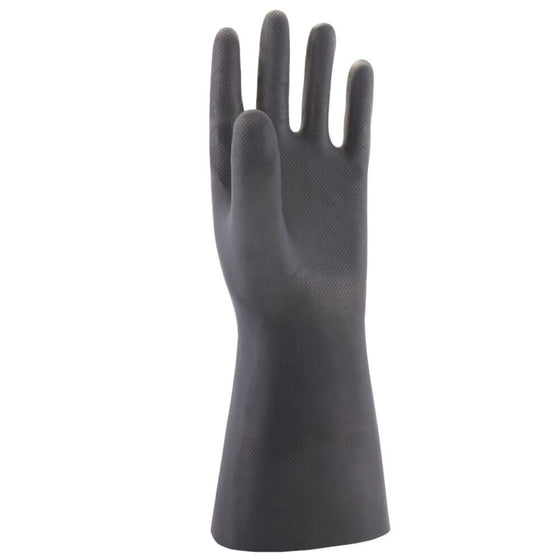 Portwest A820 Neoprene Chemical Gauntlet