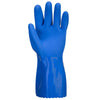 Portwest A881 Marine Ultra PVC Chem Gauntlet