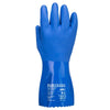 Portwest A881 Marine Ultra PVC Chem Gauntlet