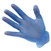 Portwest A905 Powder Free Vinyl Disposable Glove (Pk100)