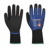 Portwest AP01 Thermo Pro Glove