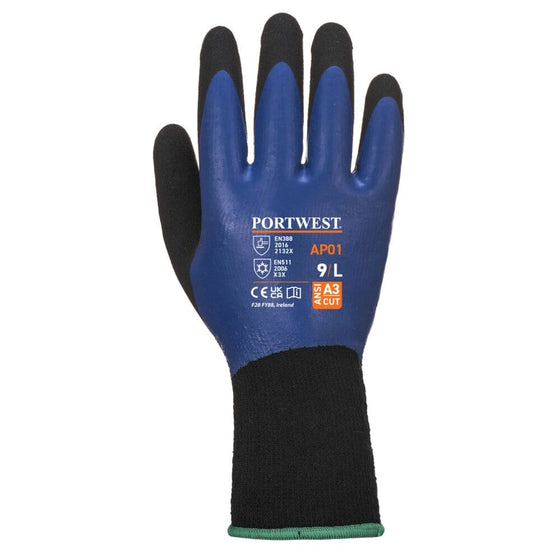 Portwest AP01 Thermo Pro Glove