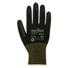 Portwest AP10 NPR15 Foam Nitrile Bamboo Glove (Pk12)