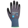 Portwest AP65 NPR Pro Nitrile Foam